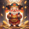 hb博火体育app下载
